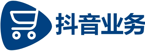 dy业务24小时下单平台|dy账号低价自助下单平台|快手1元1000个赞的实现方法